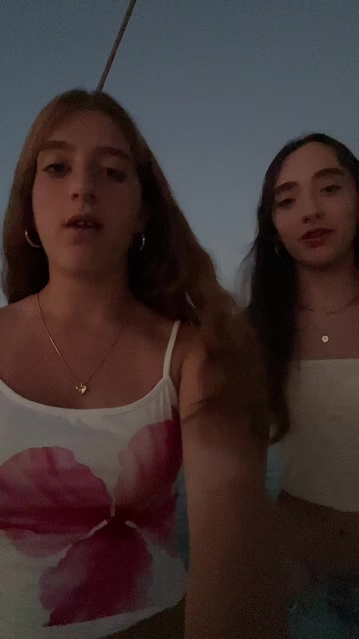 @yuviii🍋