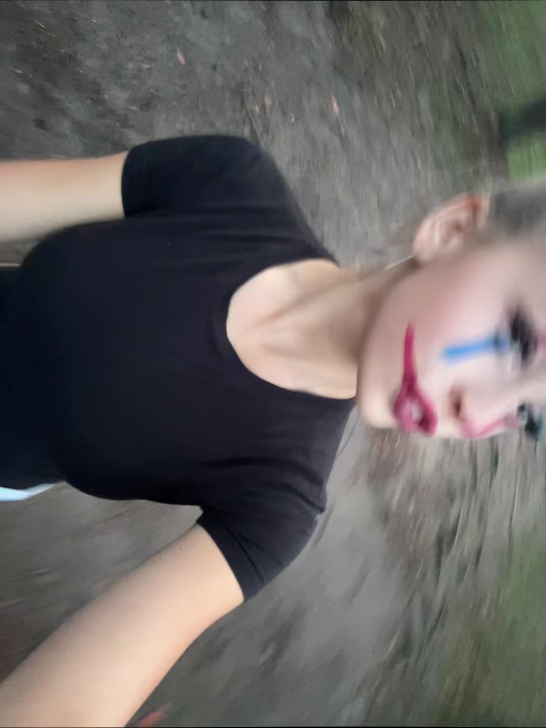 @сникерсс