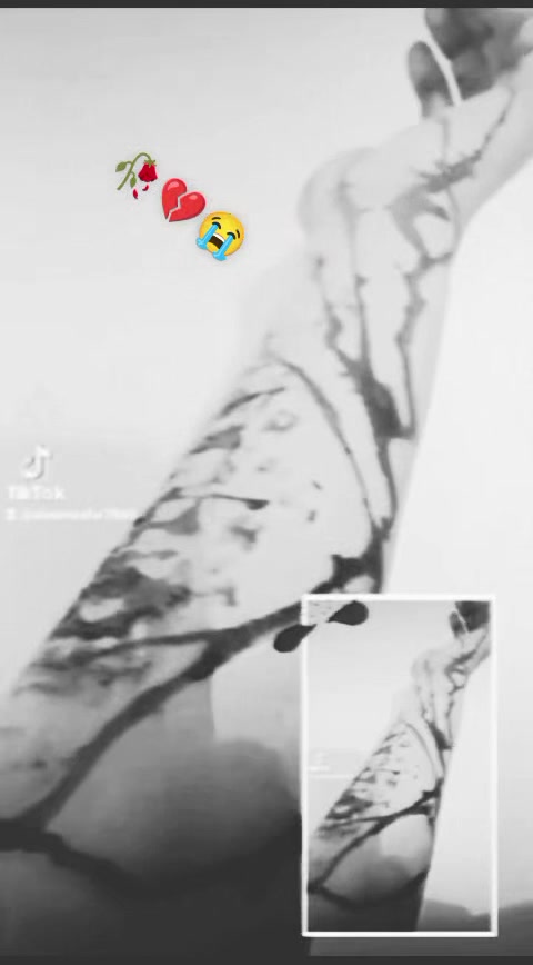@ðð¥·ðMisbahâ€ïžð¥·â€ïžKhanððð»ð