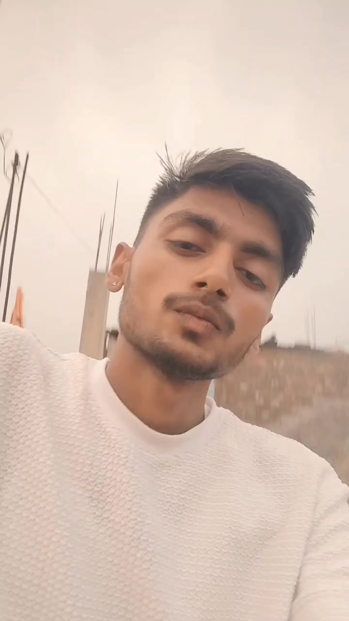 @innocent boy ๐๐๐
