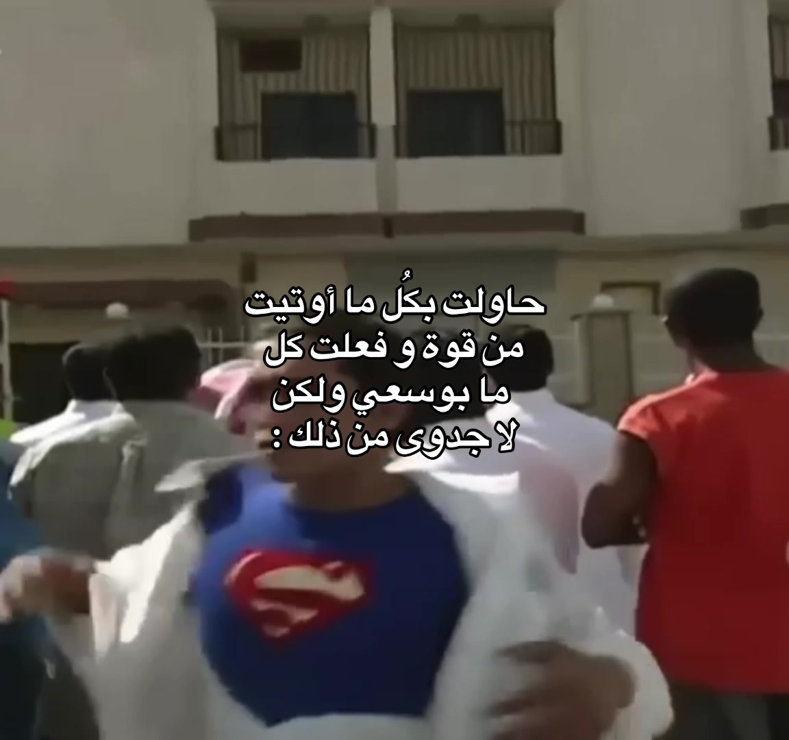 @رائد الشريف🥇