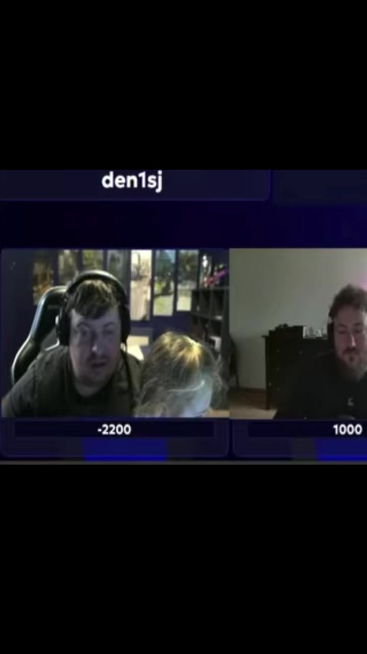 @nemozhid