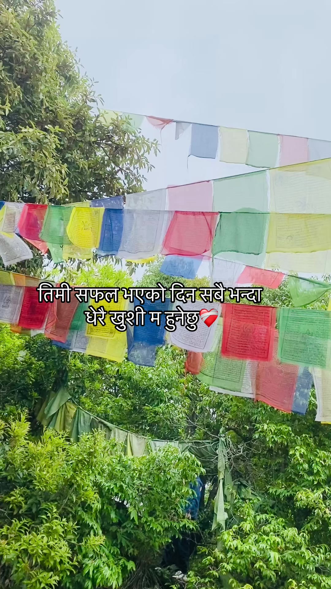 @Ms:Gurungni🫶❤️🩹