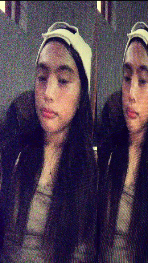 @@stvr.fir3💞