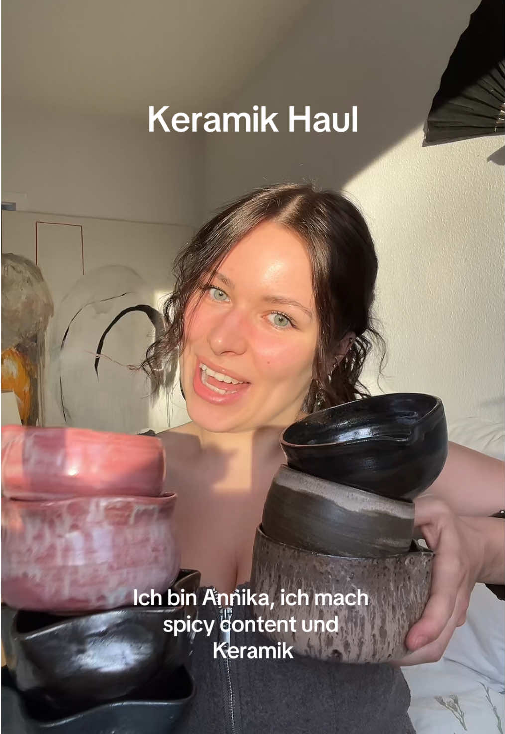@nikanoushka
