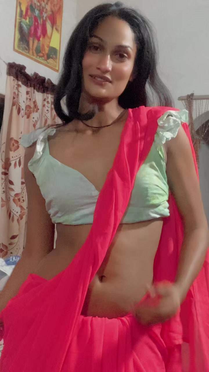 @Kavindya Nikeshalani 🍒🍄