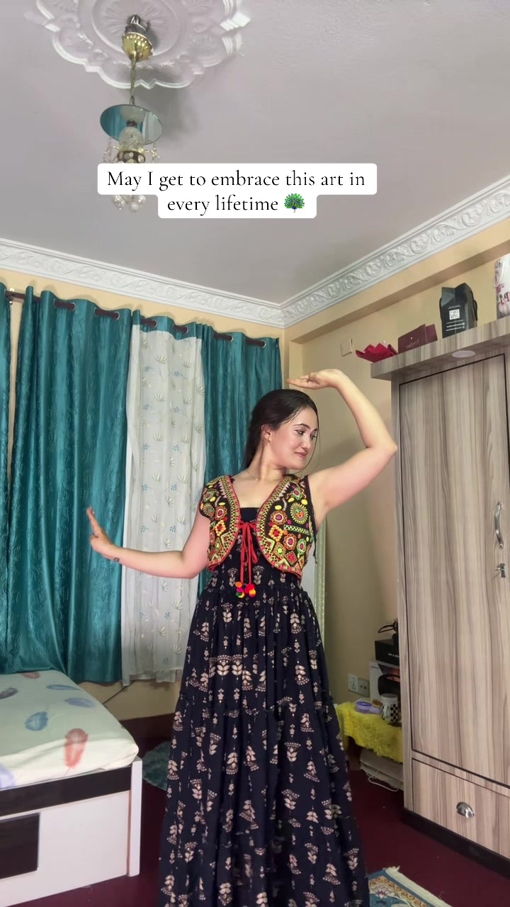 @priyakarki95