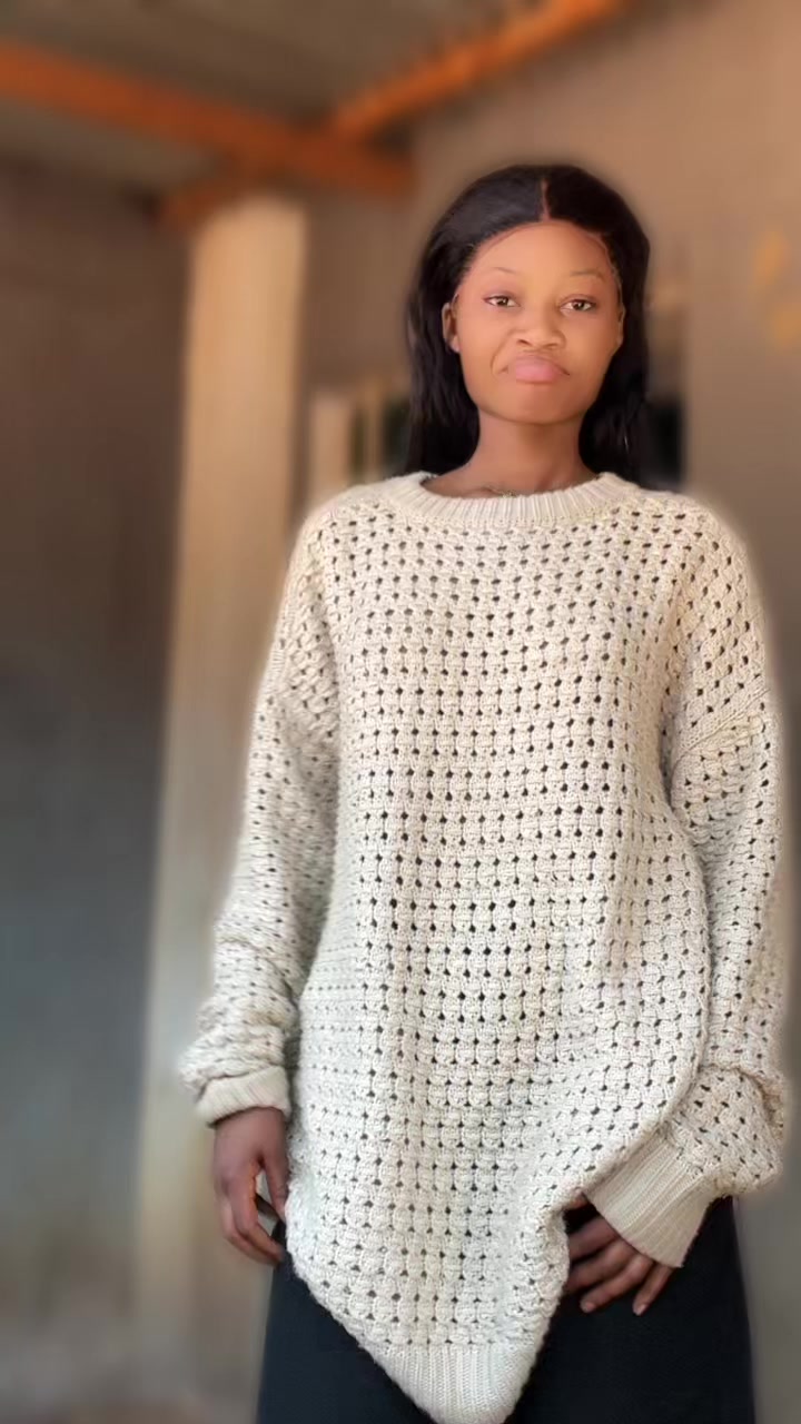 @L___R✨🦋🎀