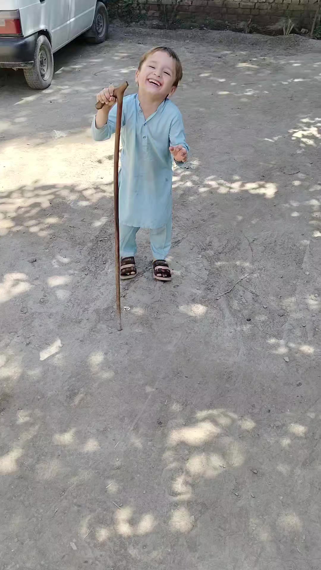 @Shahnawaz AFRIDI