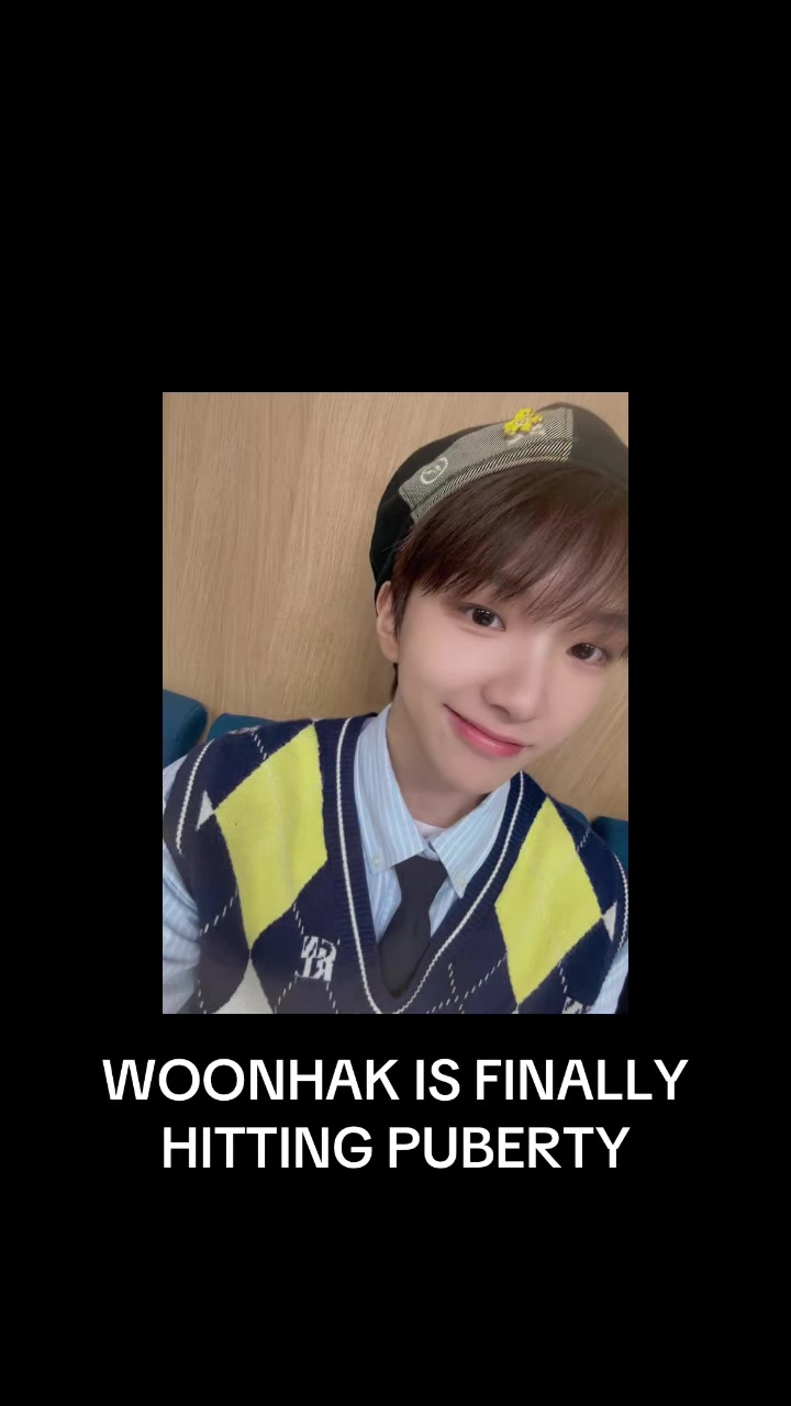 @⭐️