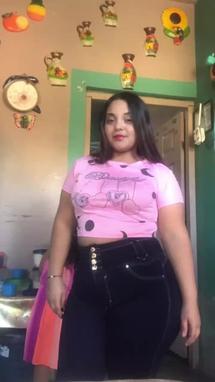 @Jennifer Ramos