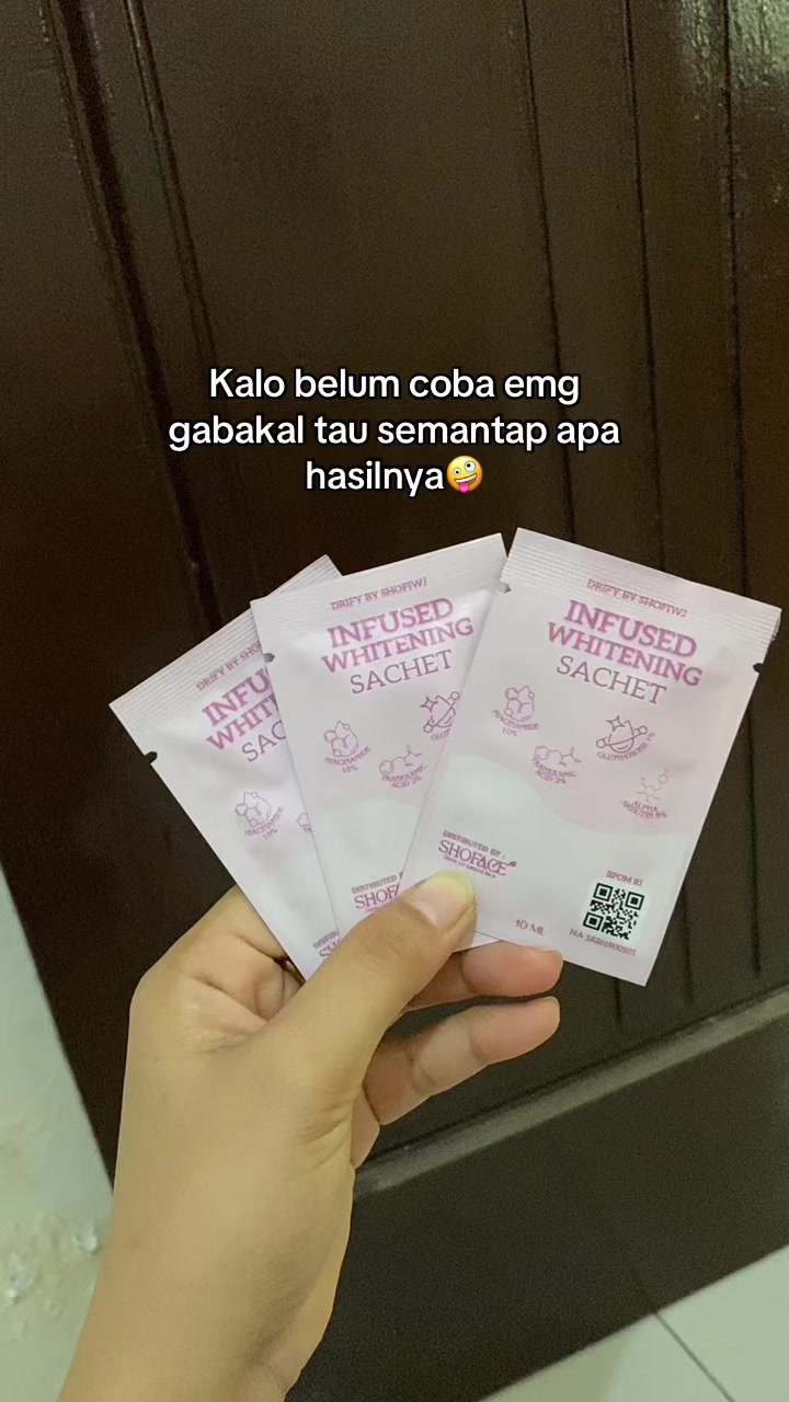 @Aglna18