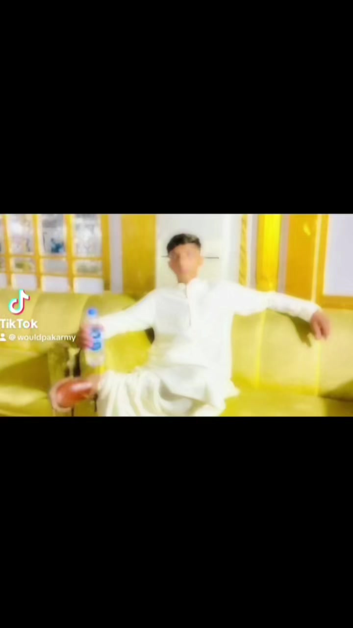 @Ali Baloch 🔥💯
