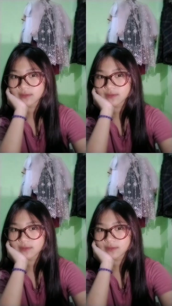 @seccaw
