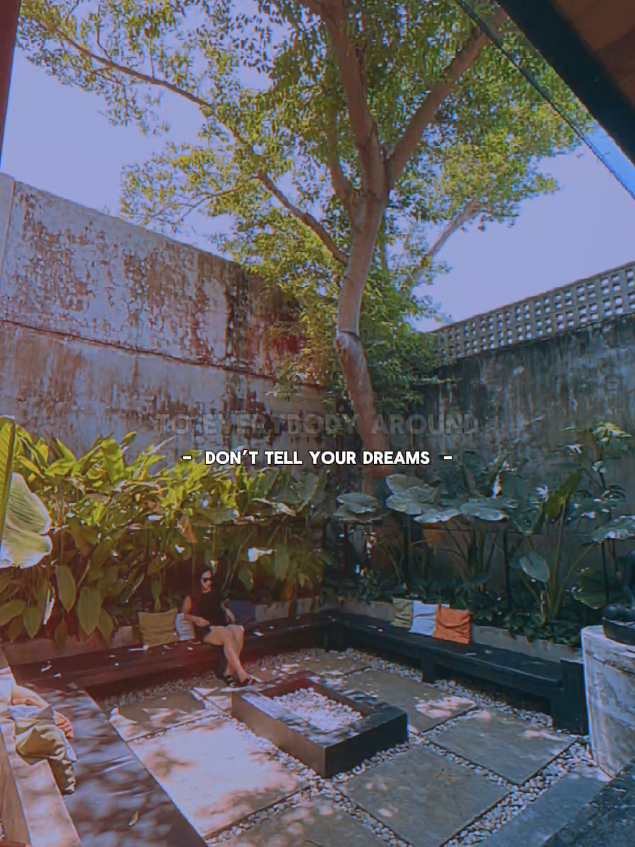 @J O A N โ๐ทโ