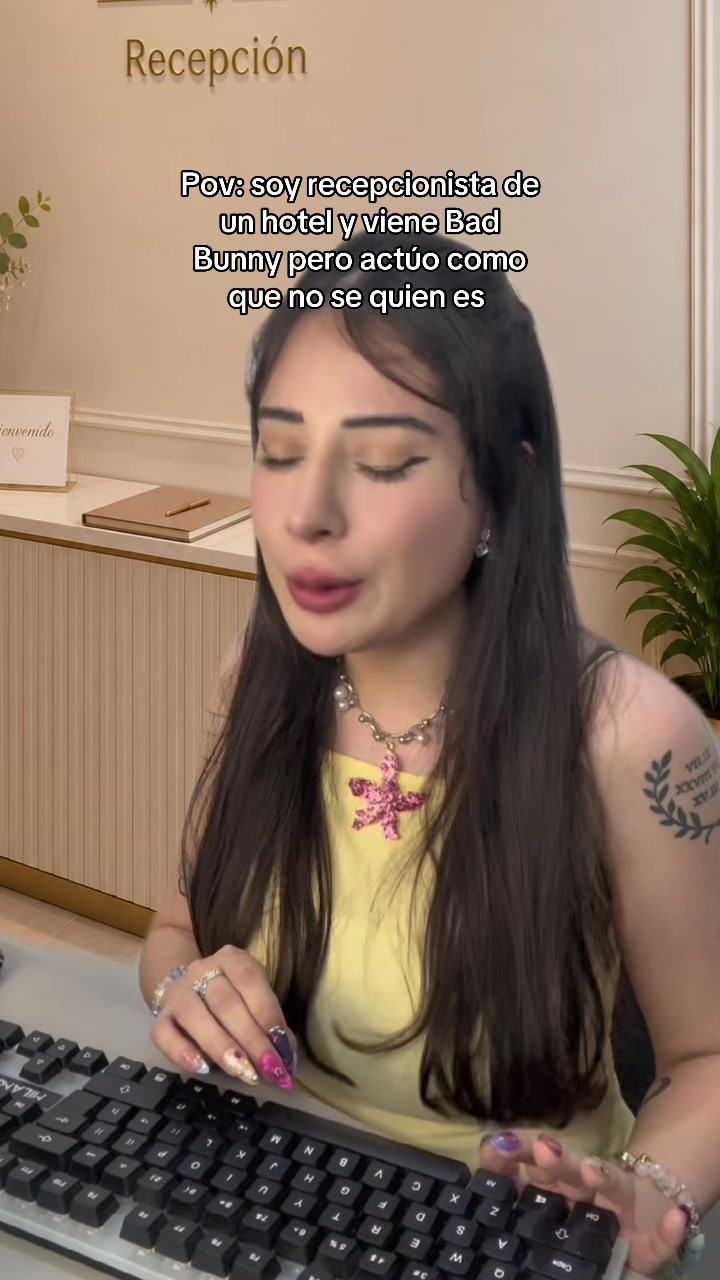 @EMMA ✨