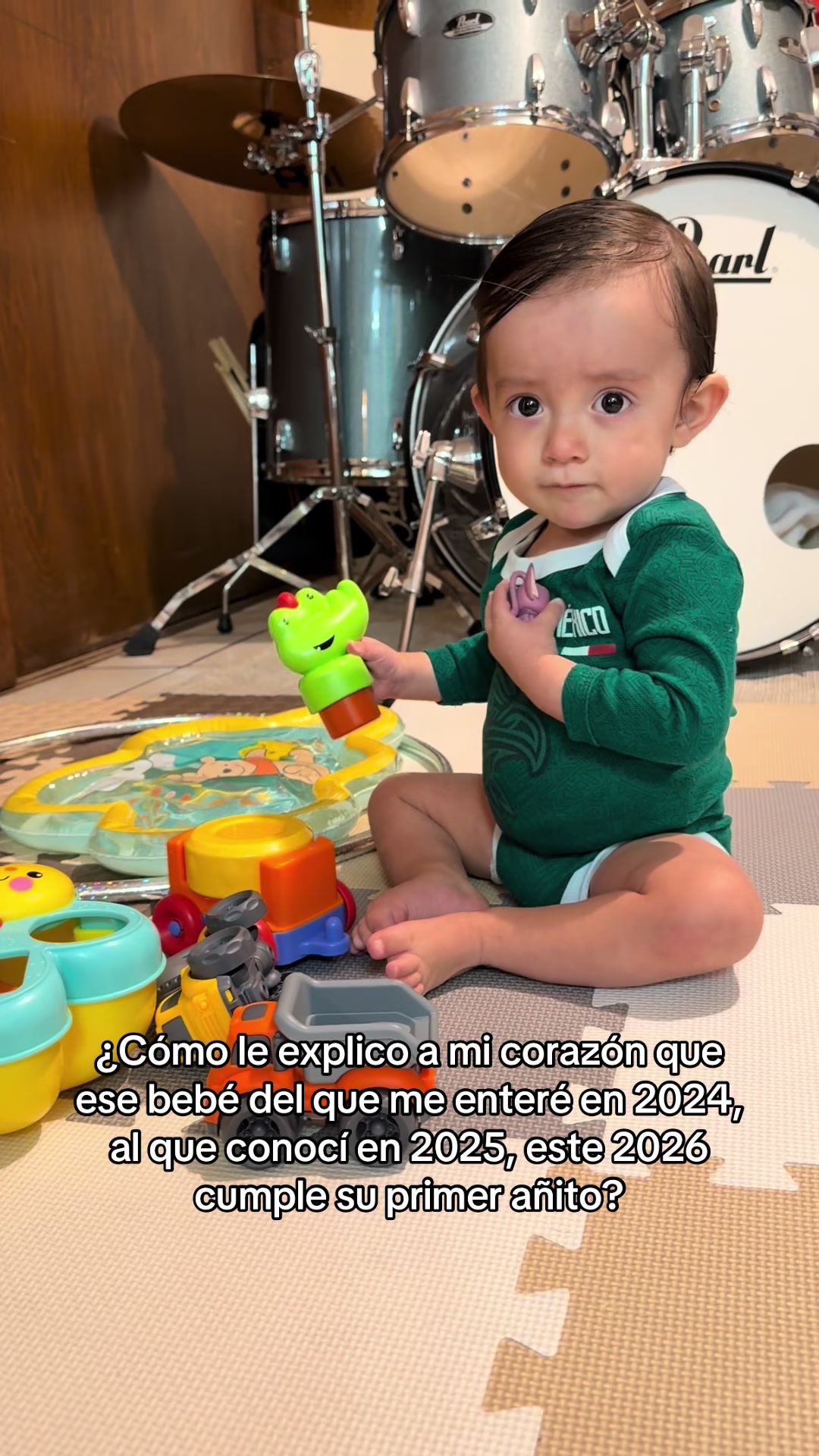 @Petite
