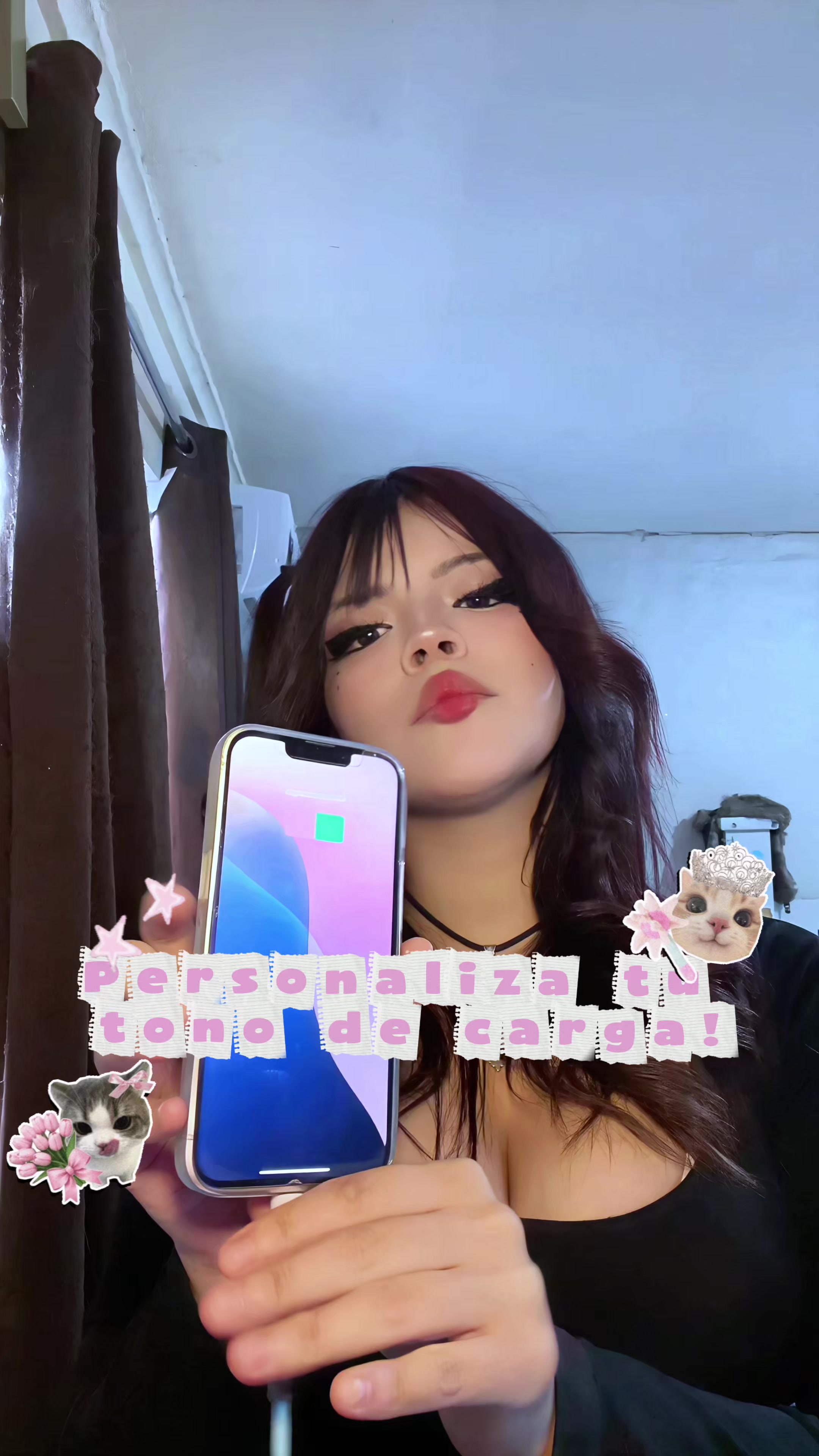 @Daaysita