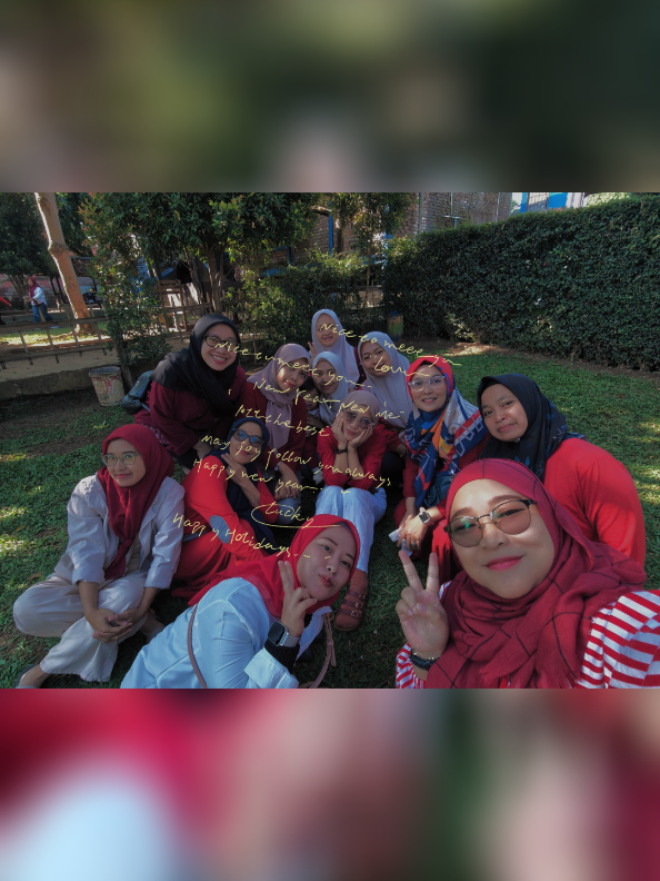 @mak_anggi