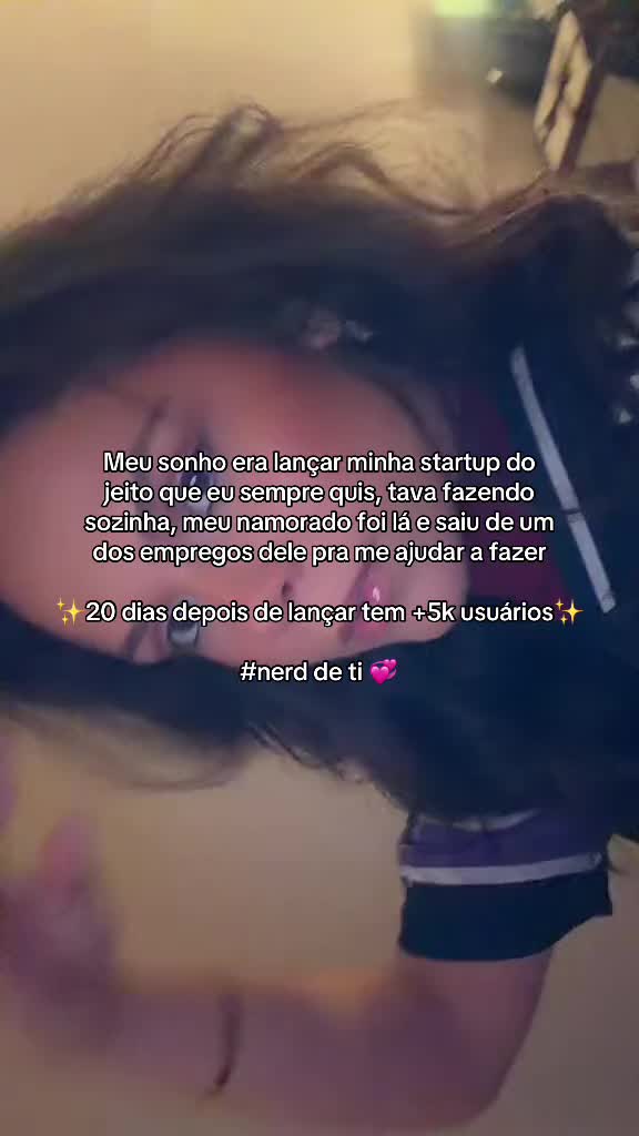 @ana.natech
