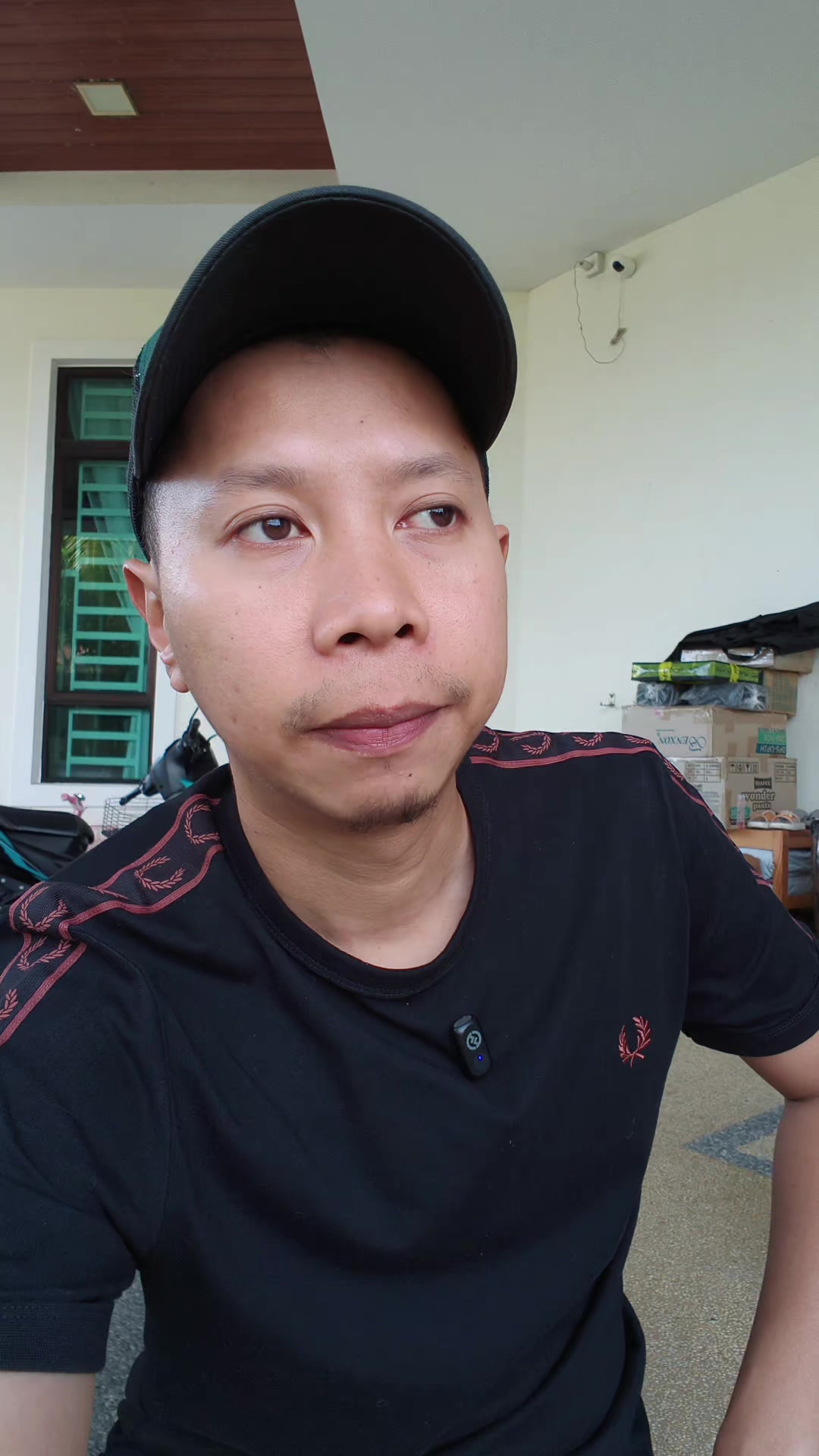 @Syahmi Sazli