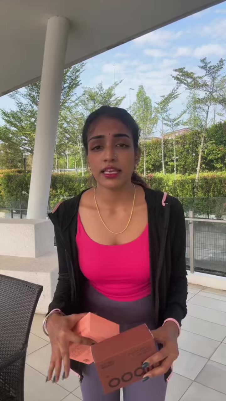 @afor_aditi