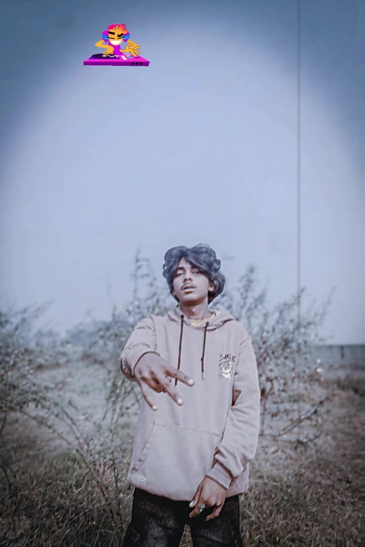 @‼️⚜️ANKUSH (🍁) ❌DON.❌⚜️❌