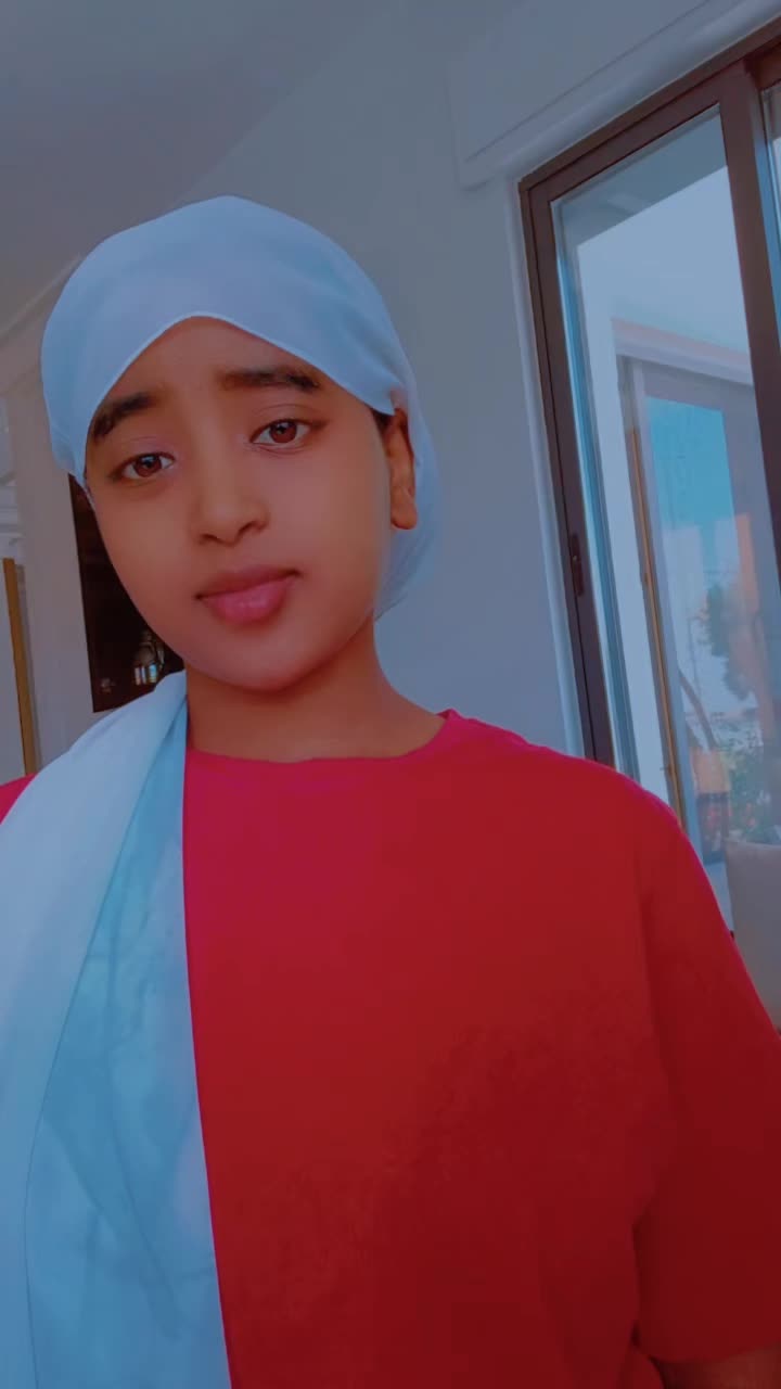 @sofi oro🦋🤍