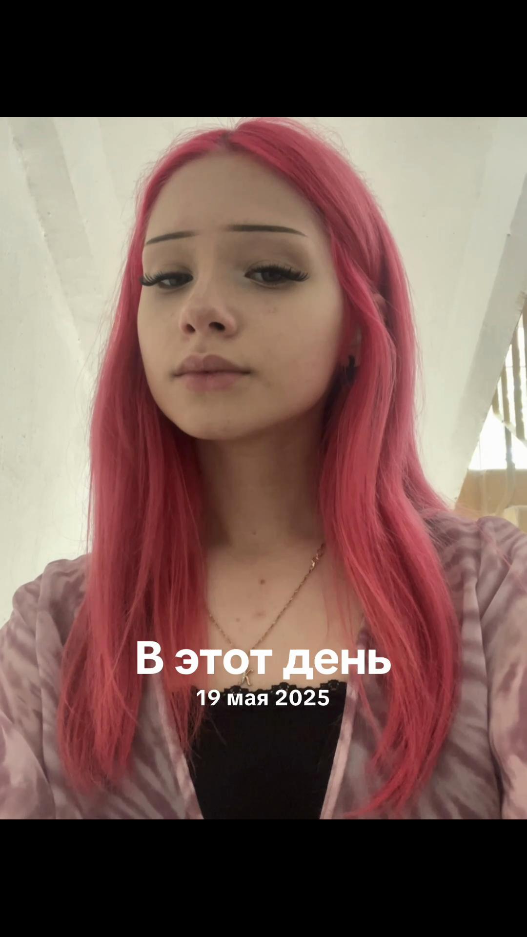 @🤍хи-хи🤍