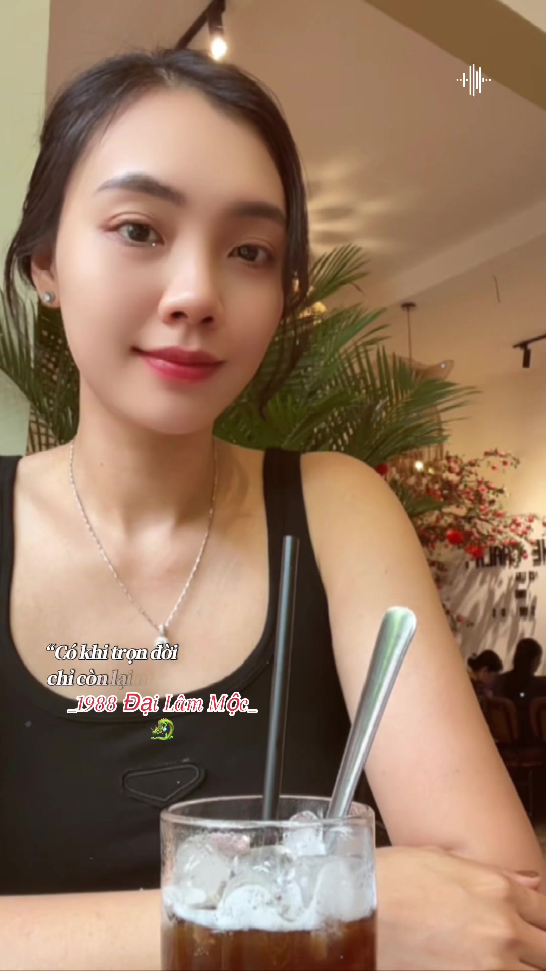 @_𝑀𝑜̣̂𝑐🌳☘️🌿
