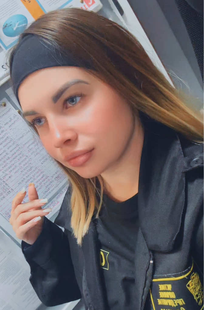 @♡