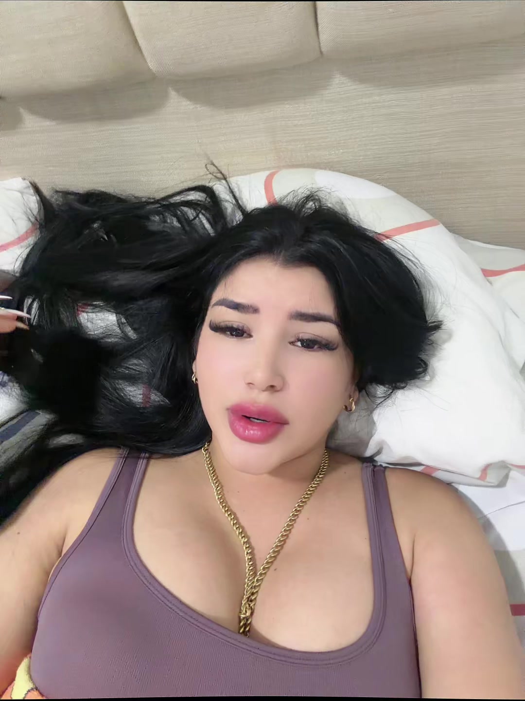 @adrianafuenmayor11