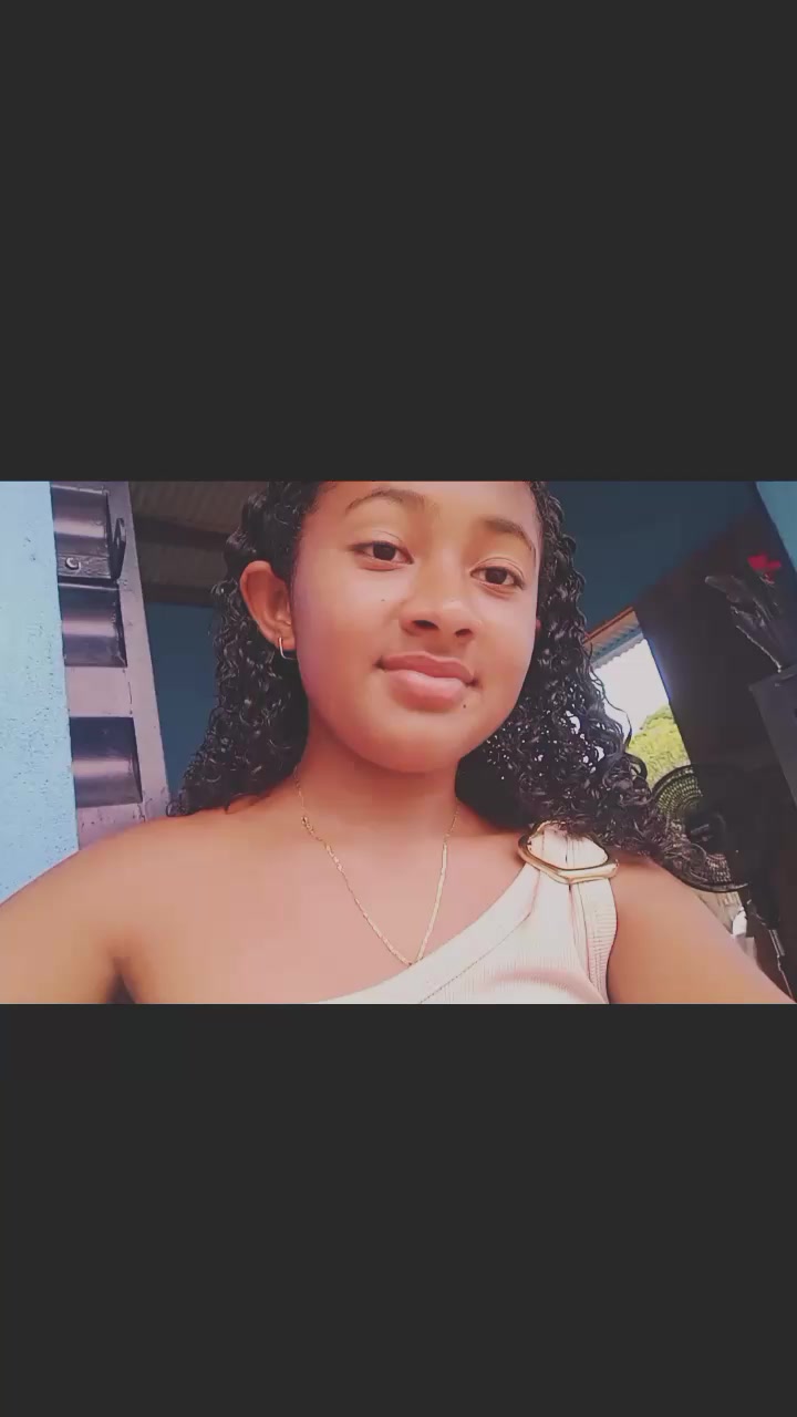 @Maria Emanuelly 💗