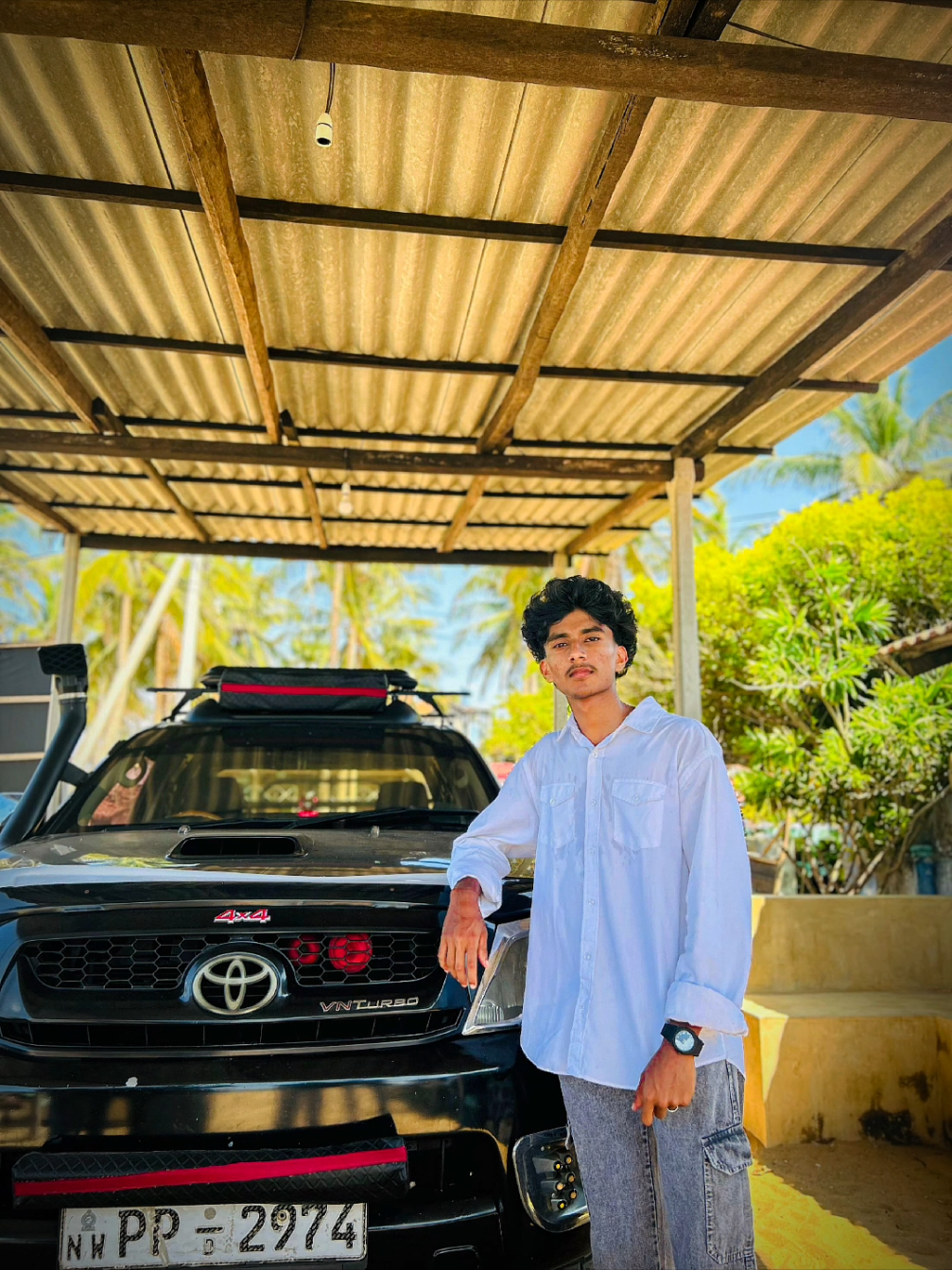 @🍃𝐌𝐑_𝐍𝐈𝐂𝐇𝐔🥤