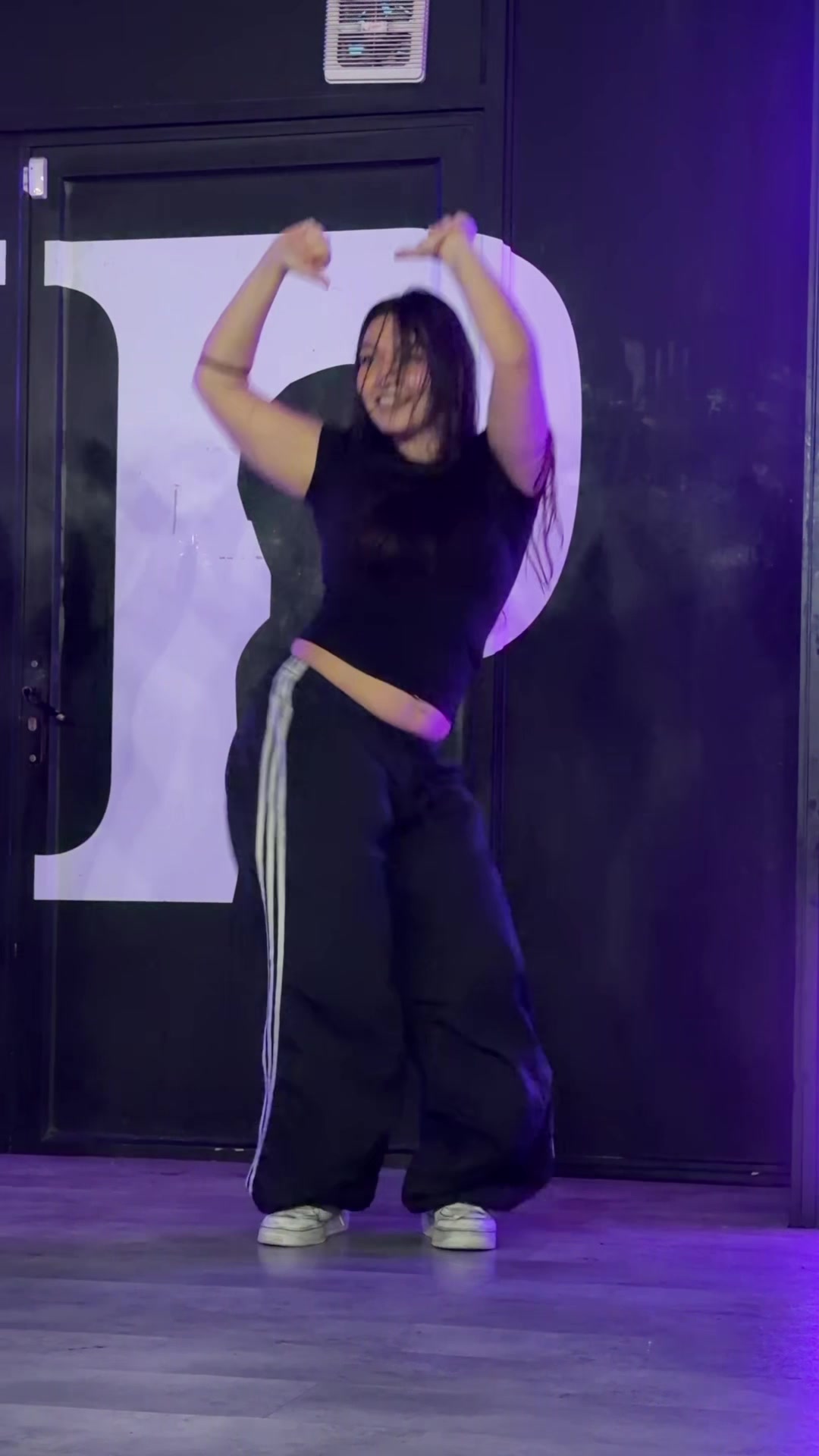 @sofi
