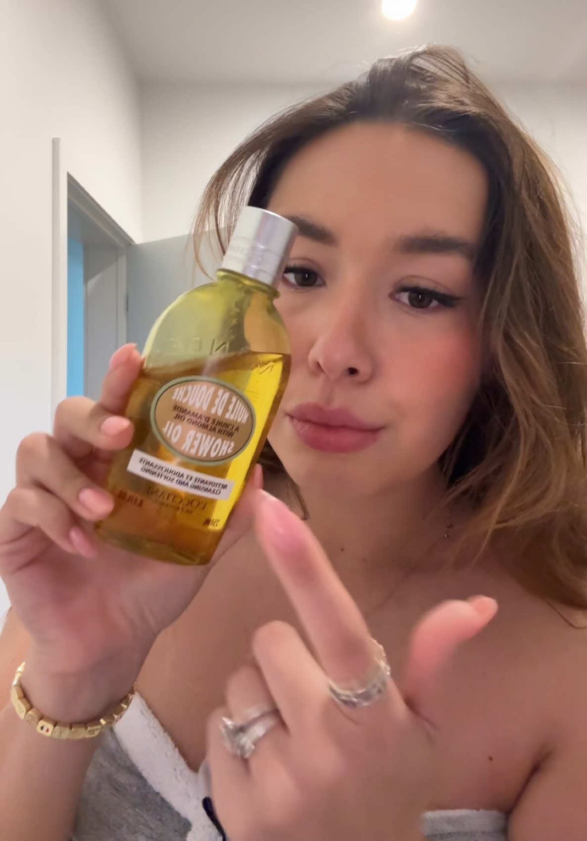 @✨Sabrina Tam✨