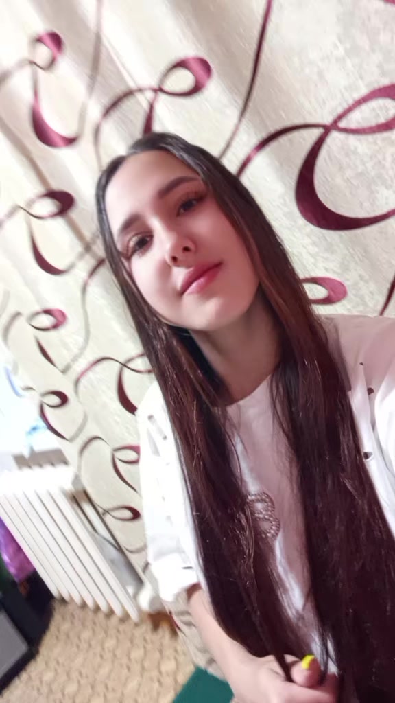 @Леся 🎶🦋