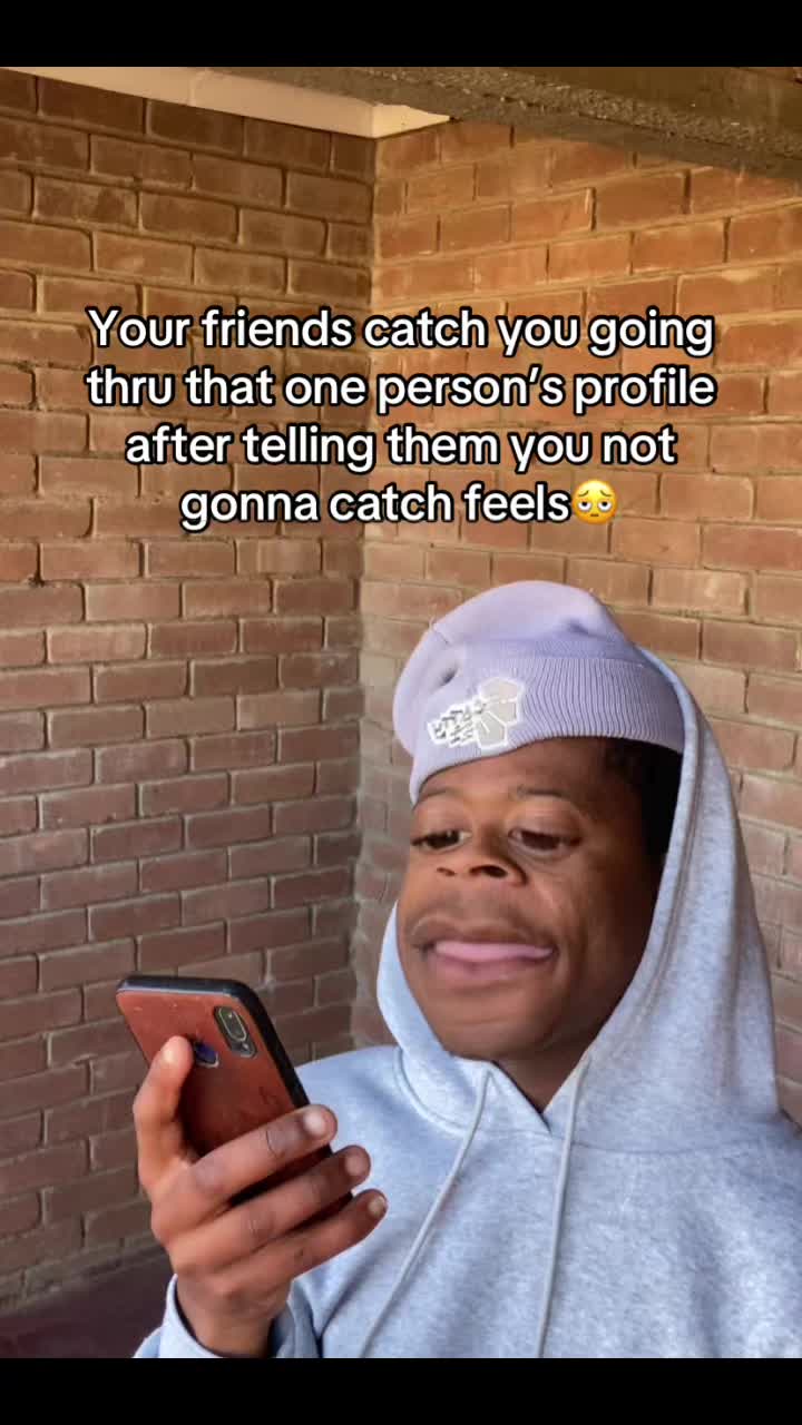 @Kamogelo_