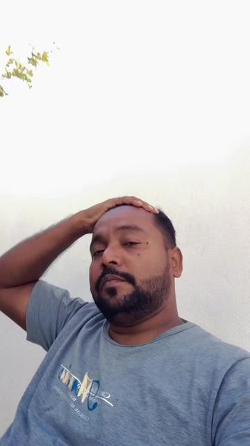 @Delwar Hossain