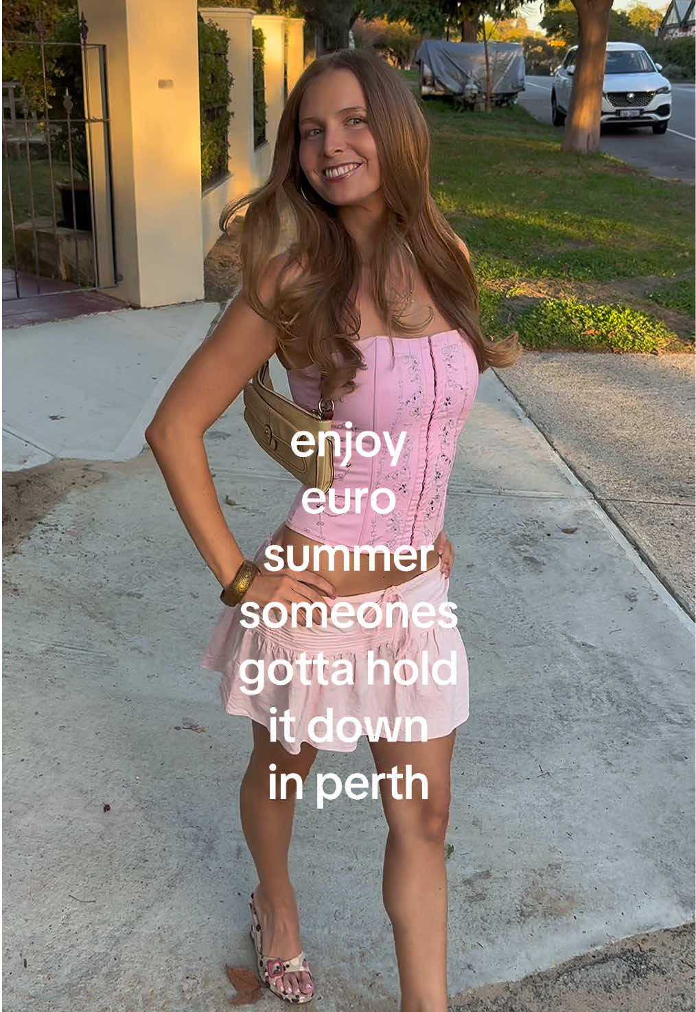 @Ruby Sloan