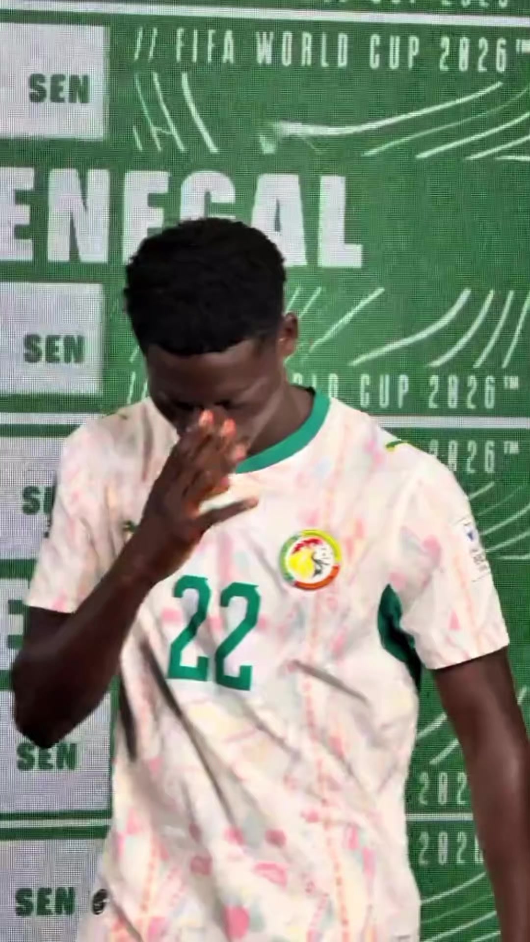 @Ballon Rond TV