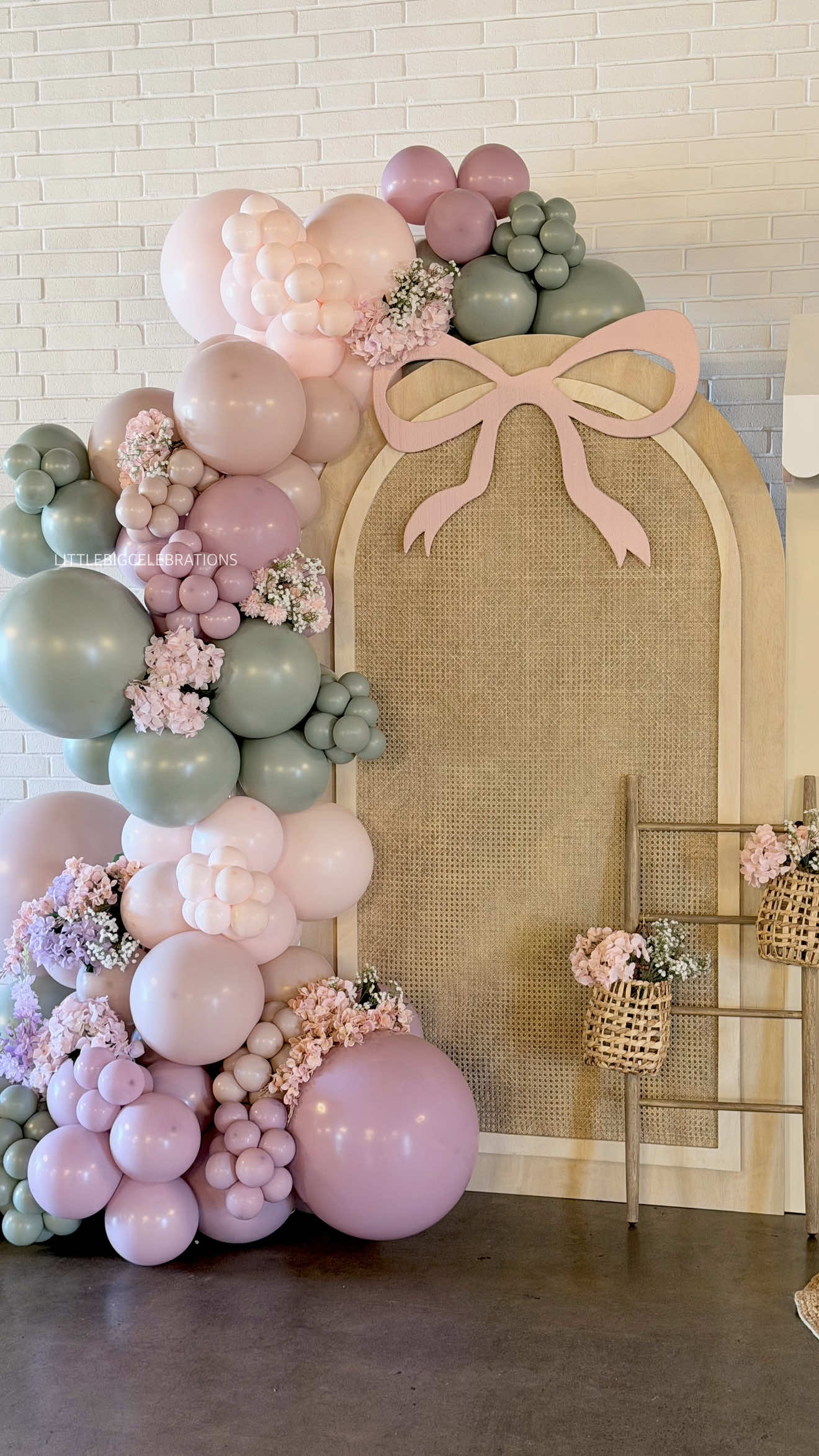 @LITTLEBIGCELEBRATIONS