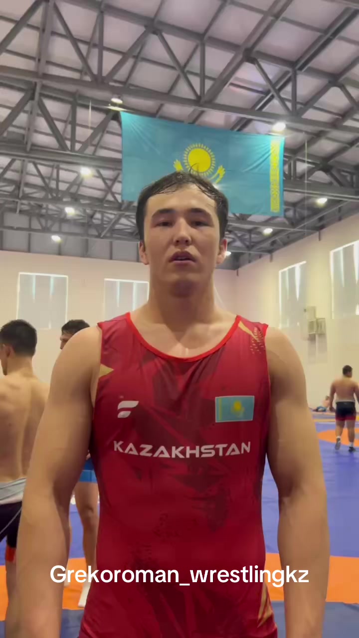 @Максуд✅