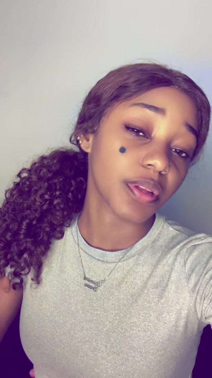 @yasmine.bravo3