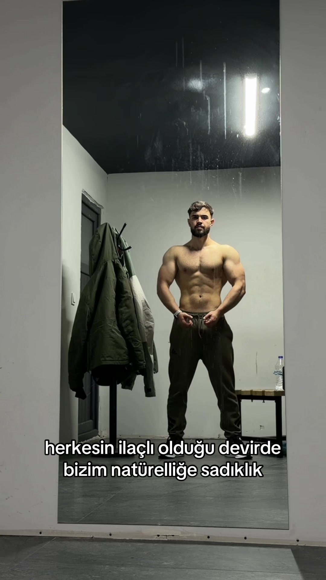 @olgnn00