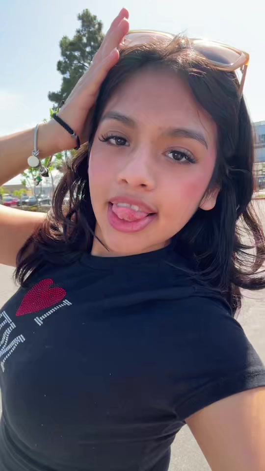 @danna_n666