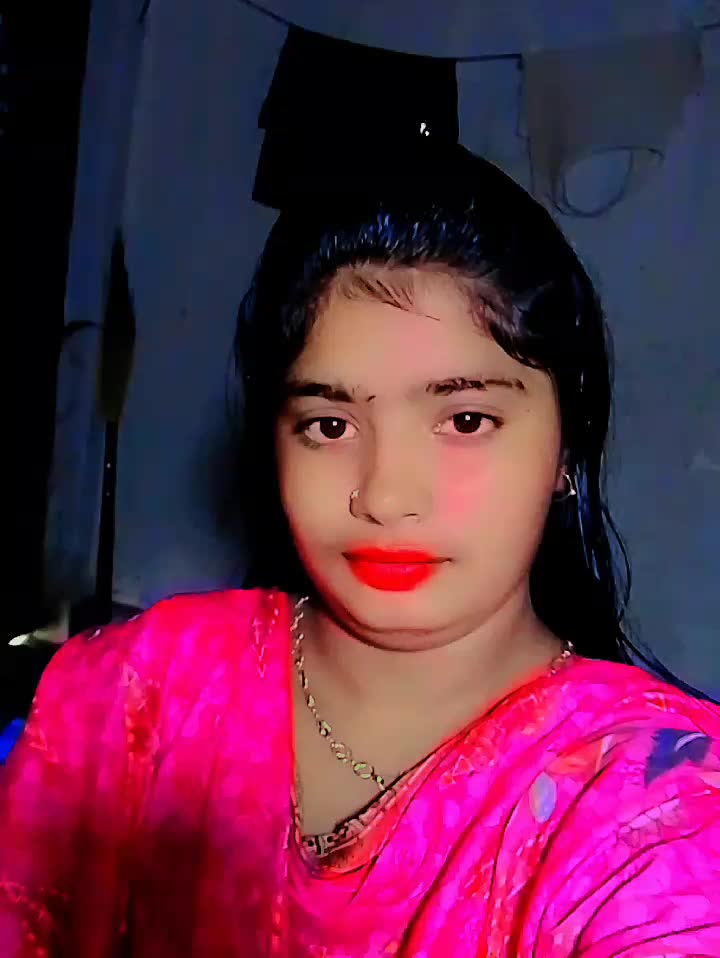 @Mst Khushi