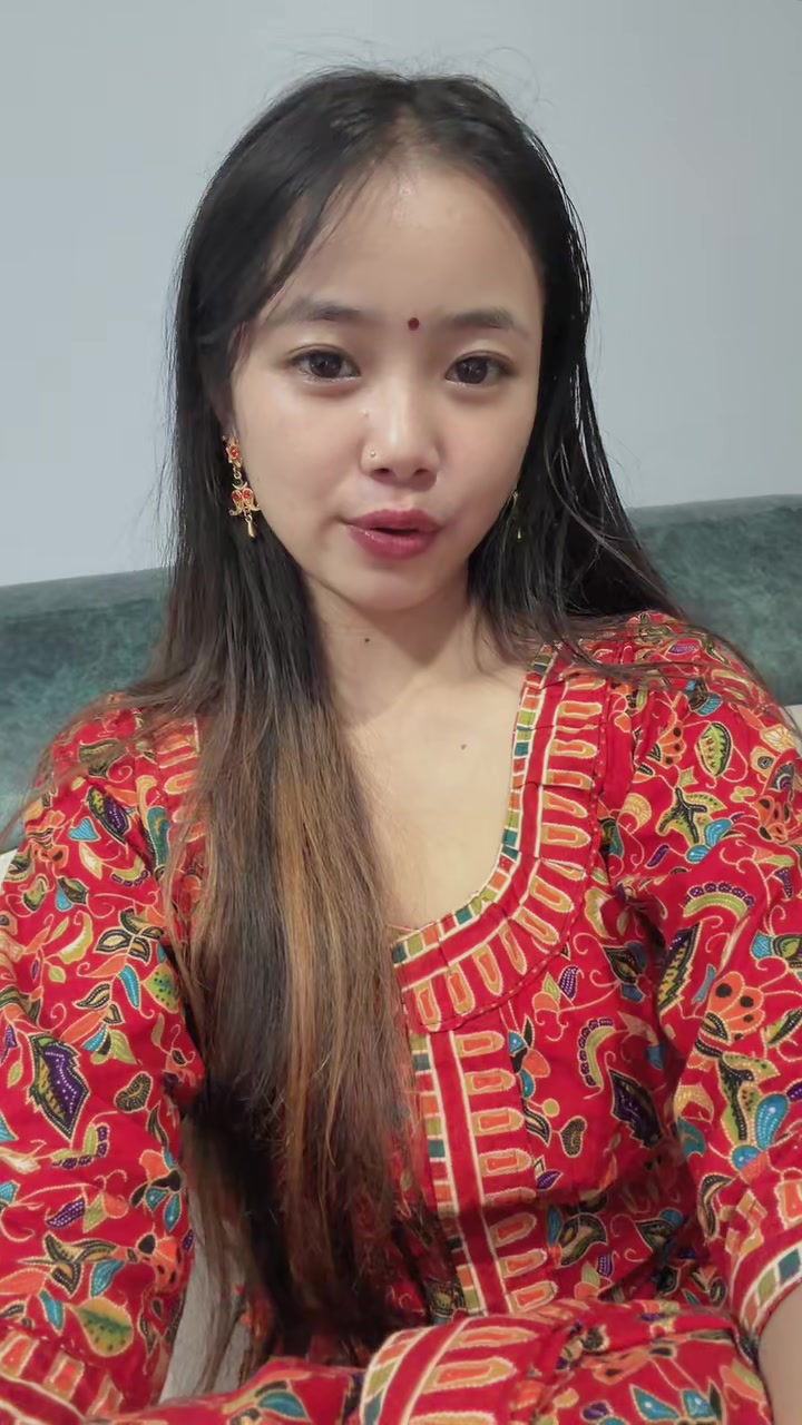 @Meenu_