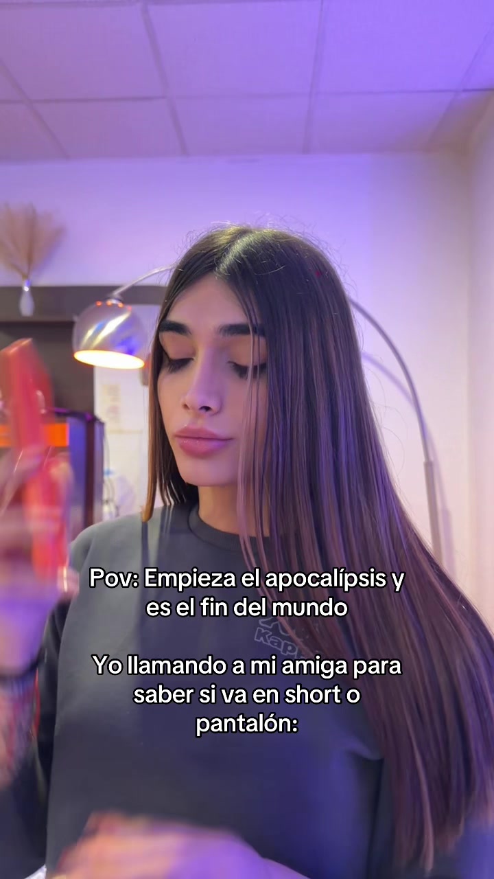 @pauly_doll