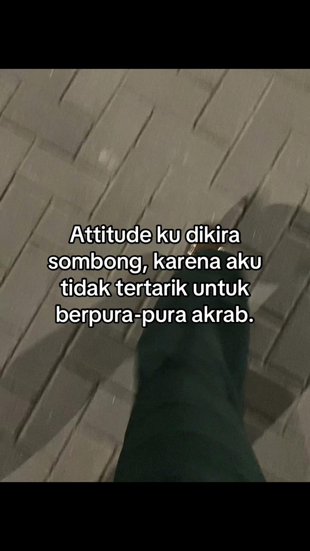 @Yesiaka
